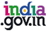 NIC Logo