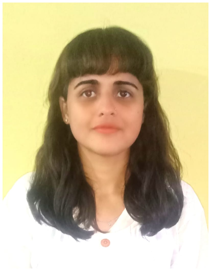 Ms kiran
