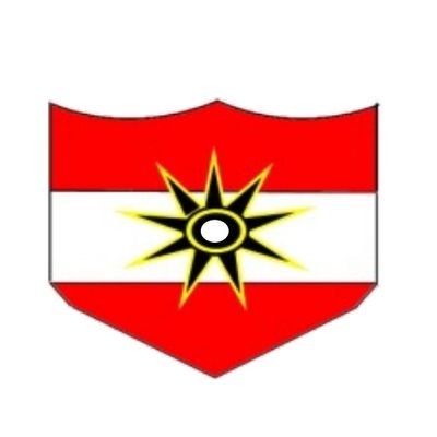 Rising Star Corps